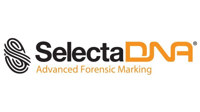 SelectaDNA - North America