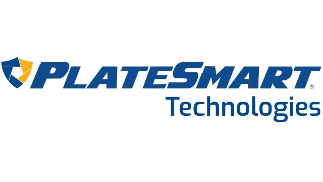 PlateSmart Technologies, Inc.
