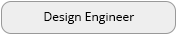 Design Engineer