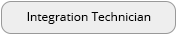 Integration Technician