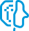 /contentassets/0140f67d140c4bf3b65d5043747f6390/responsible.png