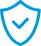 /contentassets/14b04dbedaa44b6f8f5ff4f5b20b9fa0/pionering.png
