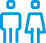 /contentassets/8121e52d4060456dbd9bcd83dd6291fb/people-first.png
