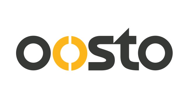 Oosto (formerly Anyvision)