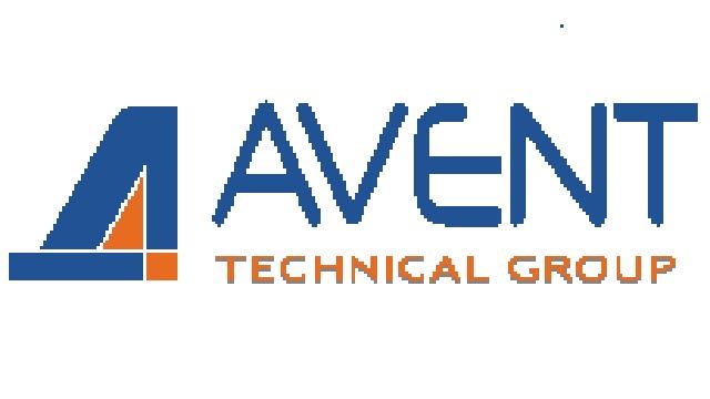 Avent Technical Group LTD