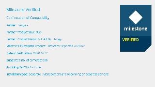 /globalassets/marketplace/uploaded-assets/0010o00001imjaoqay/image_637388255268929833