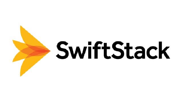 SwiftStack