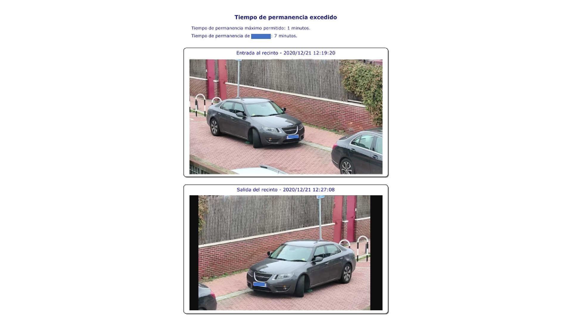 Image missing - index 5