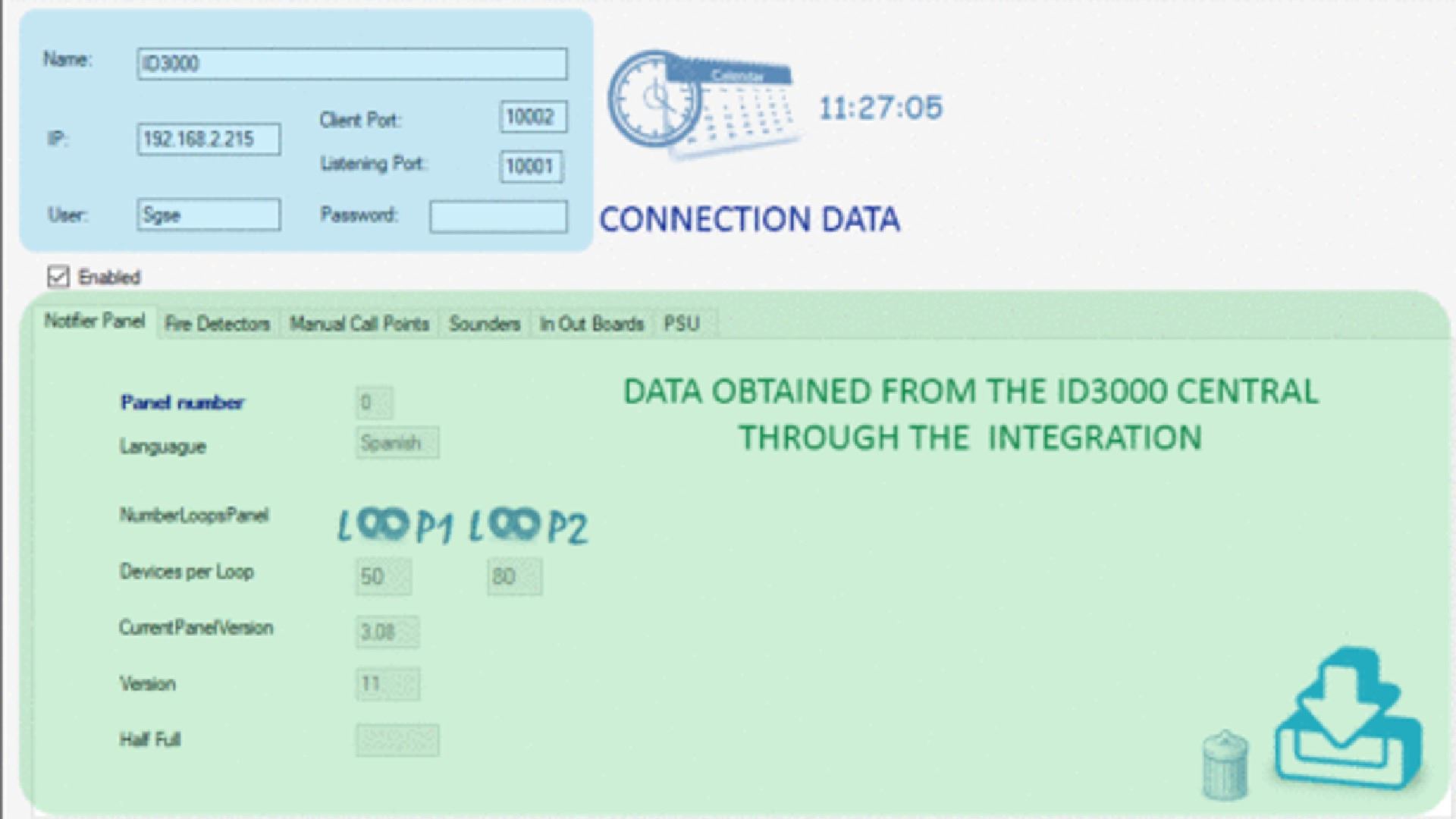 Image missing - index 2