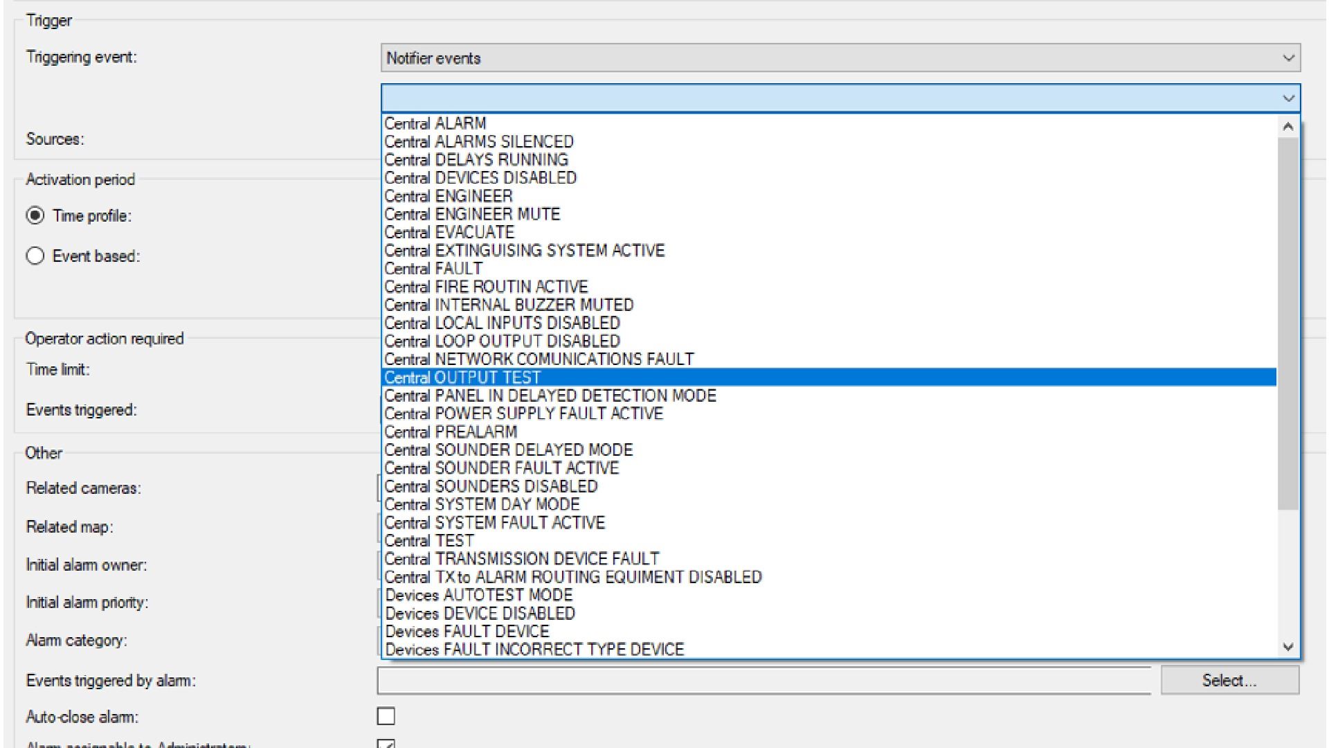 Image missing - index 3