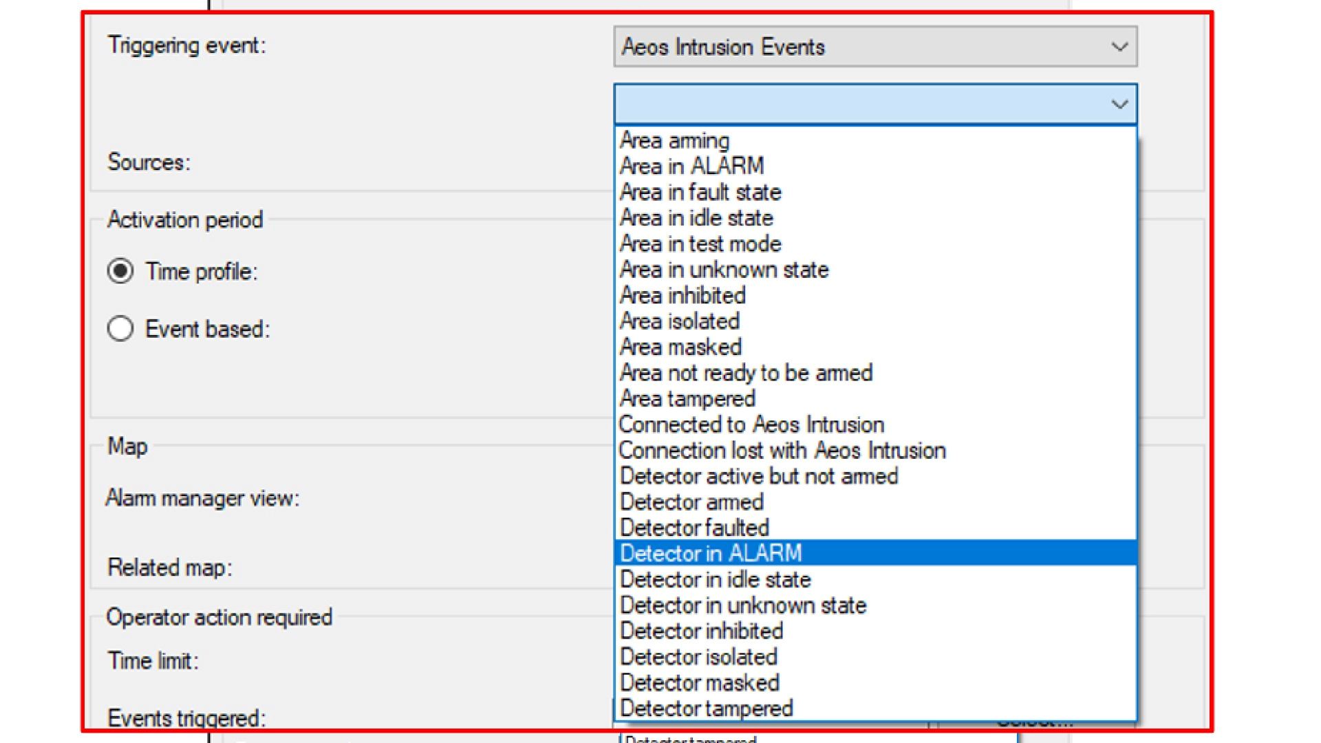 Image missing - index 3