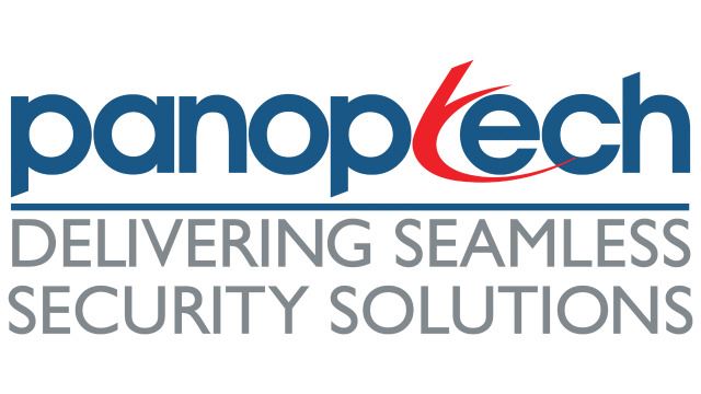 Panoptech