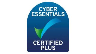 /globalassets/marketplace/uploaded-assets/0010o00001kic7tqag/image_637540881537880596
