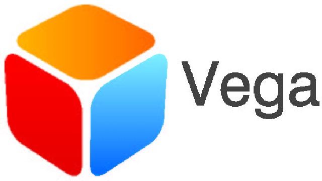 Vega Systems Inc.