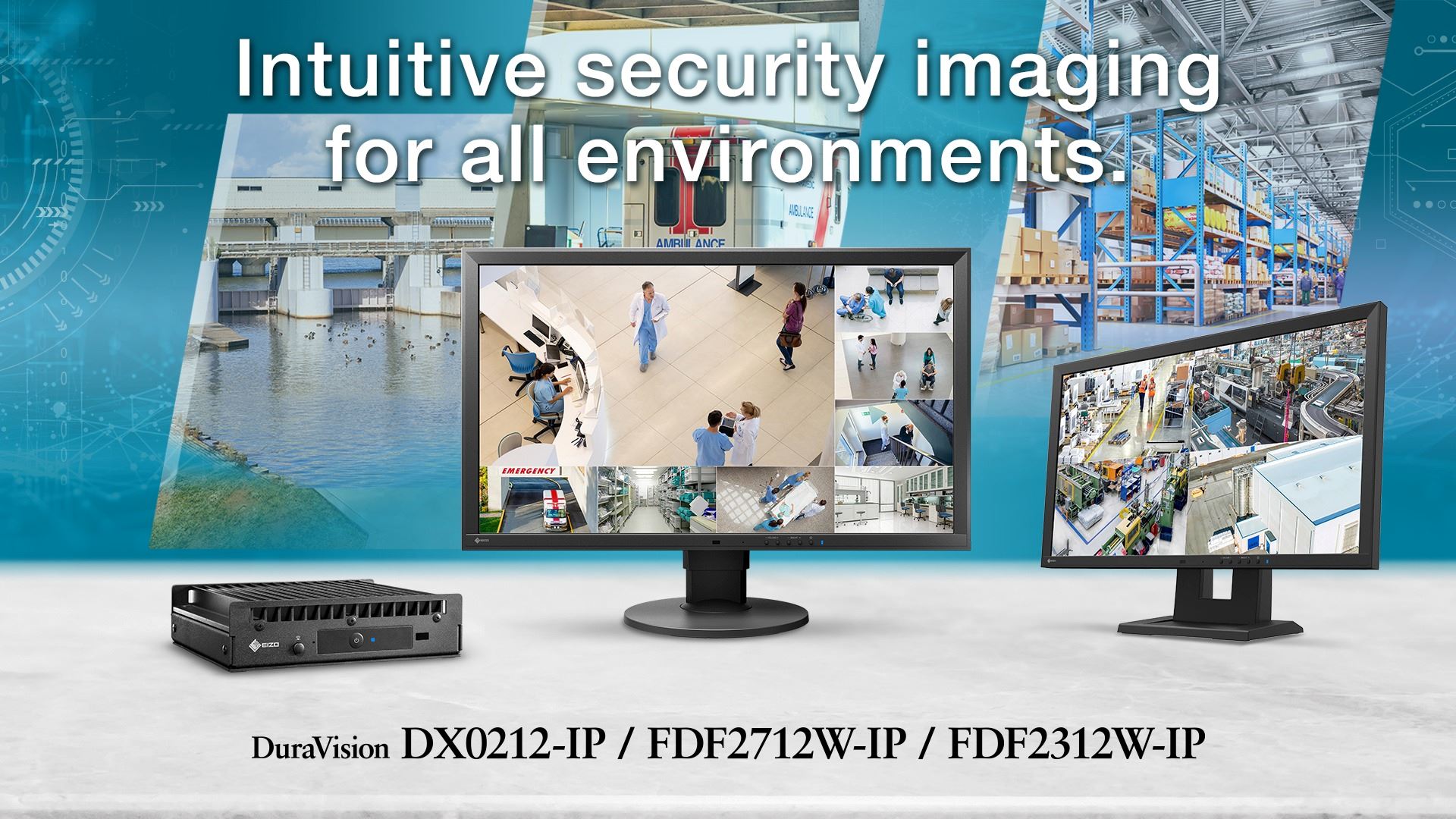Image missing - index 3