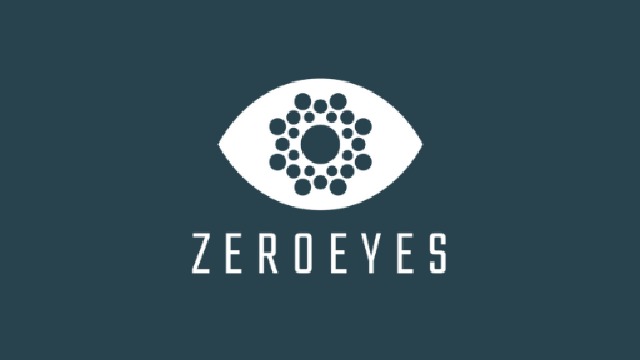 ZeroEyes Inc