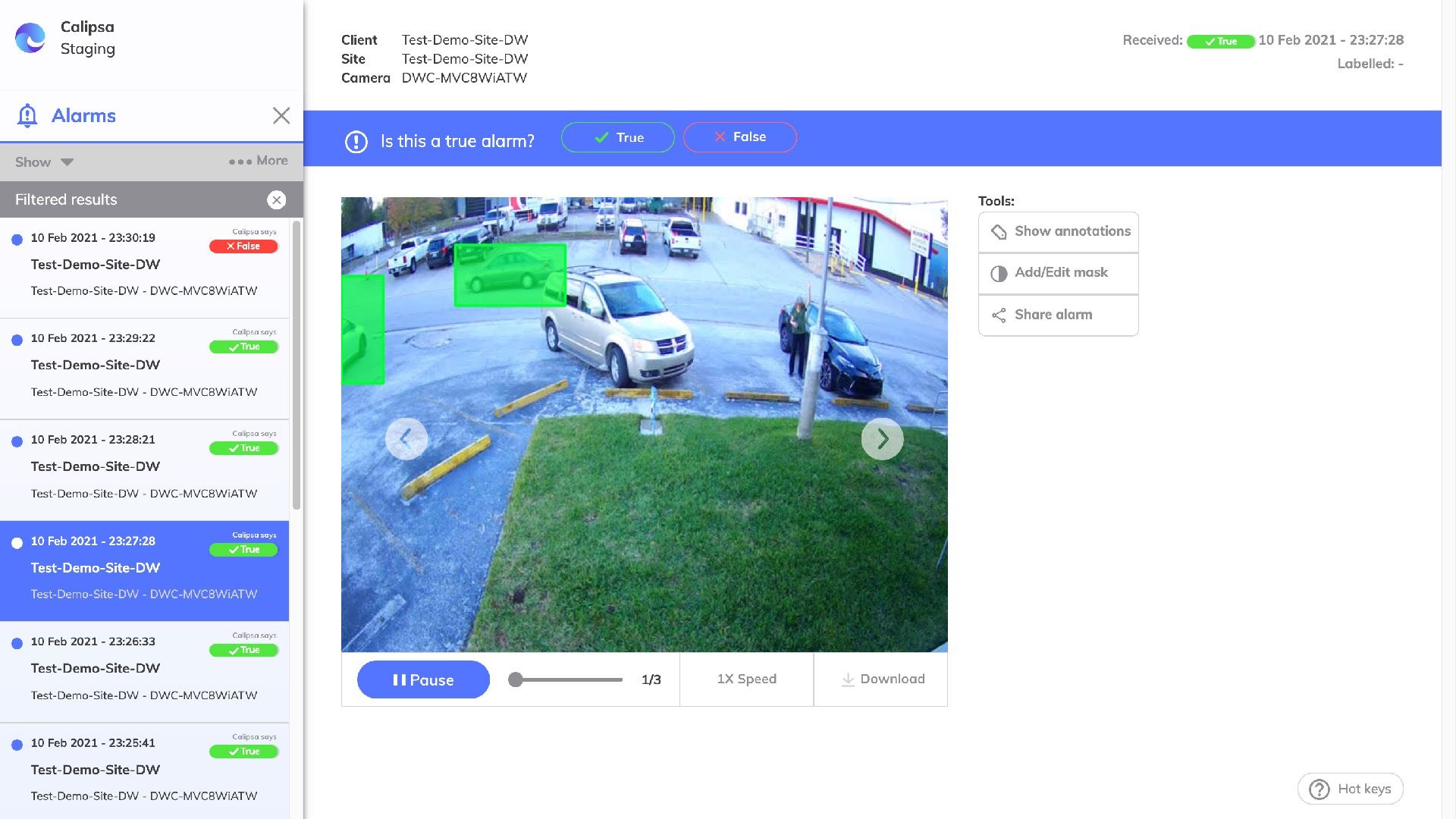 Image missing - index 4