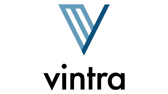 Vintra, Inc.