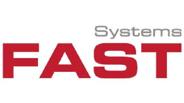 FAST Systems AG