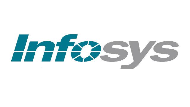 Infosys, a division of OESCO