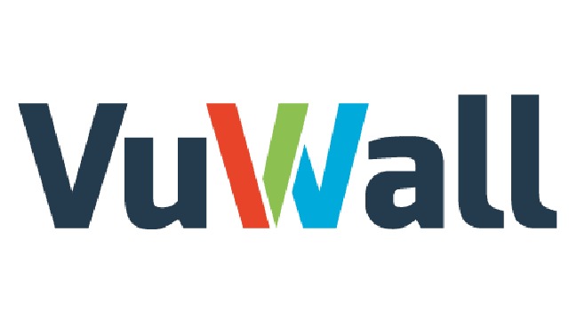 VuWall Technology, Inc.