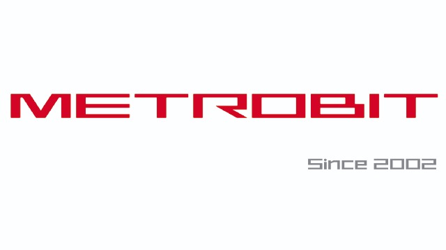 Metrobit Inc.