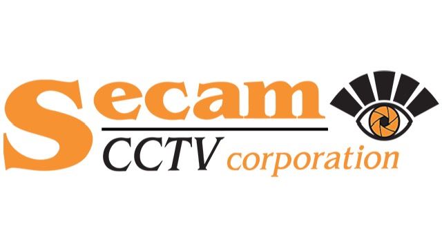 SecamCCTV Corporation DOO