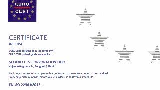 /globalassets/marketplace/uploaded-assets/0010o00001nf1mjqa0/image_637361844885915717