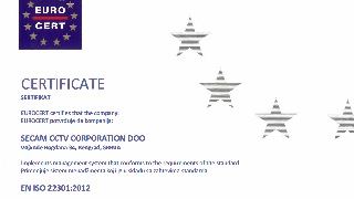 /globalassets/marketplace/uploaded-assets/0010o00001nf1mjqa0/image_637361845626680043