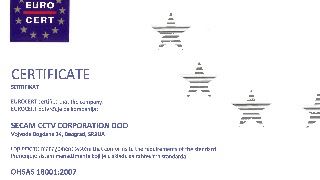 /globalassets/marketplace/uploaded-assets/0010o00001nf1mjqa0/image_637361846196829896