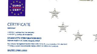 /globalassets/marketplace/uploaded-assets/0010o00001nf1mjqa0/image_637361848709287230
