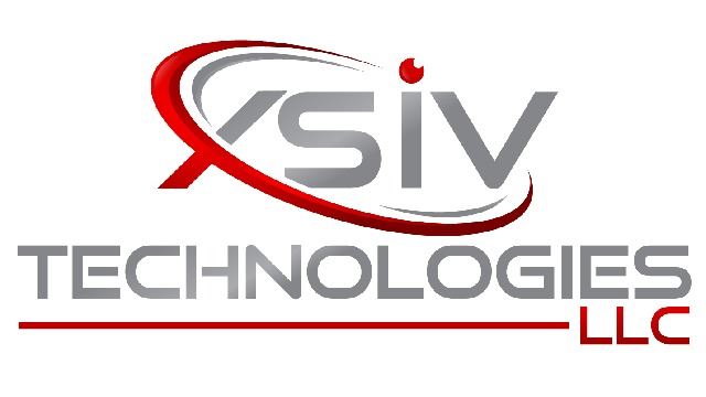 XSiV Technologies, LLC