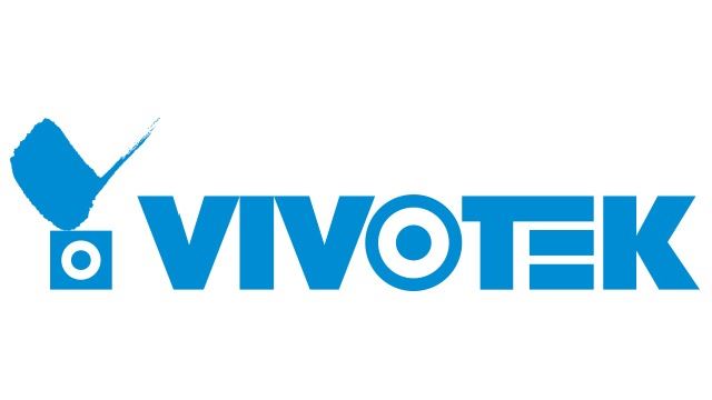 vivotek client