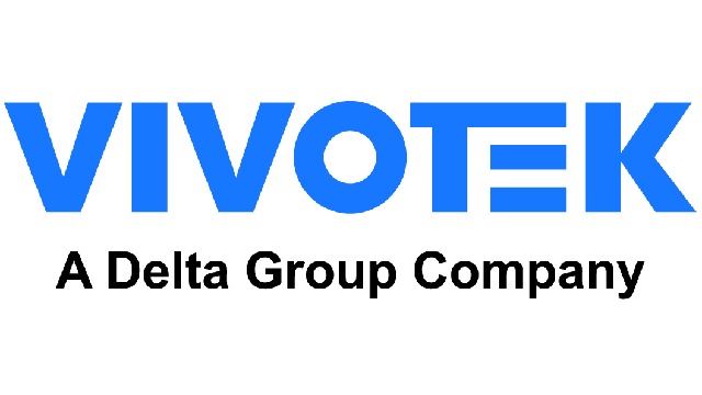 VIVOTEK Inc.