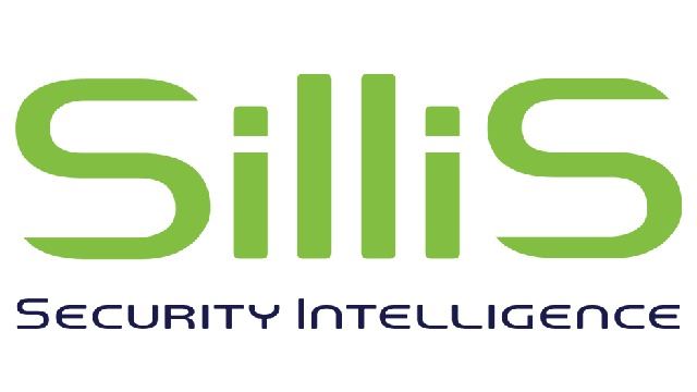 SilliS - Security Intelligence