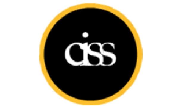 CiSS (Communication Information Systems & Supplies)