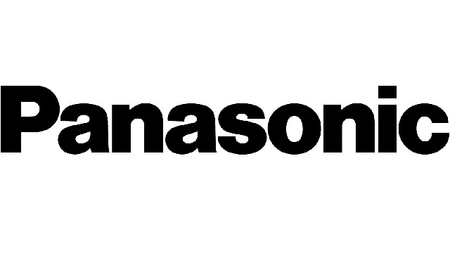 Panasonic Fisheye Camera Plug-in