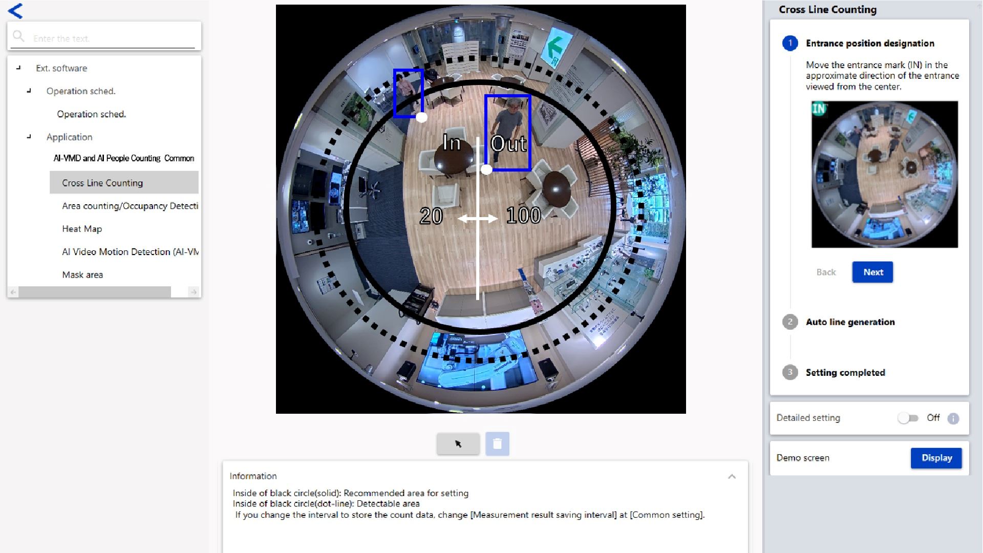 Image missing - index 2