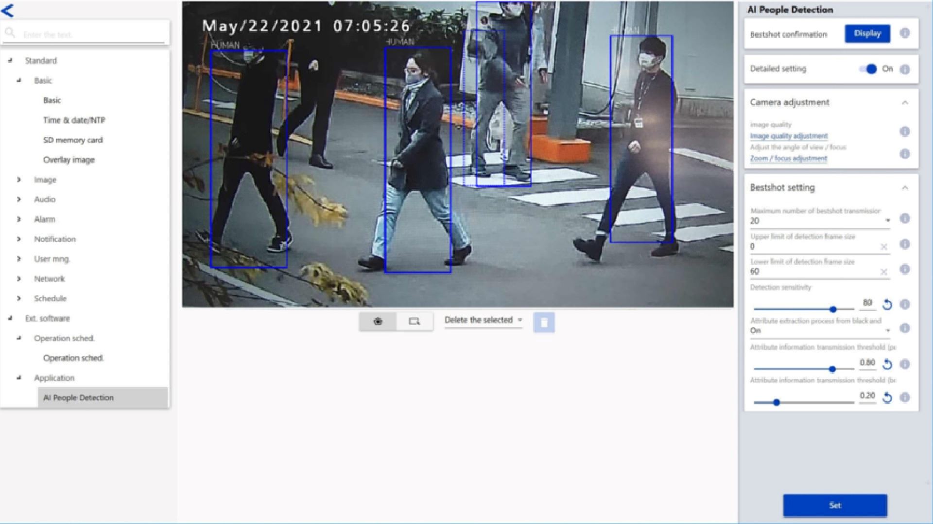 Image missing - index 3