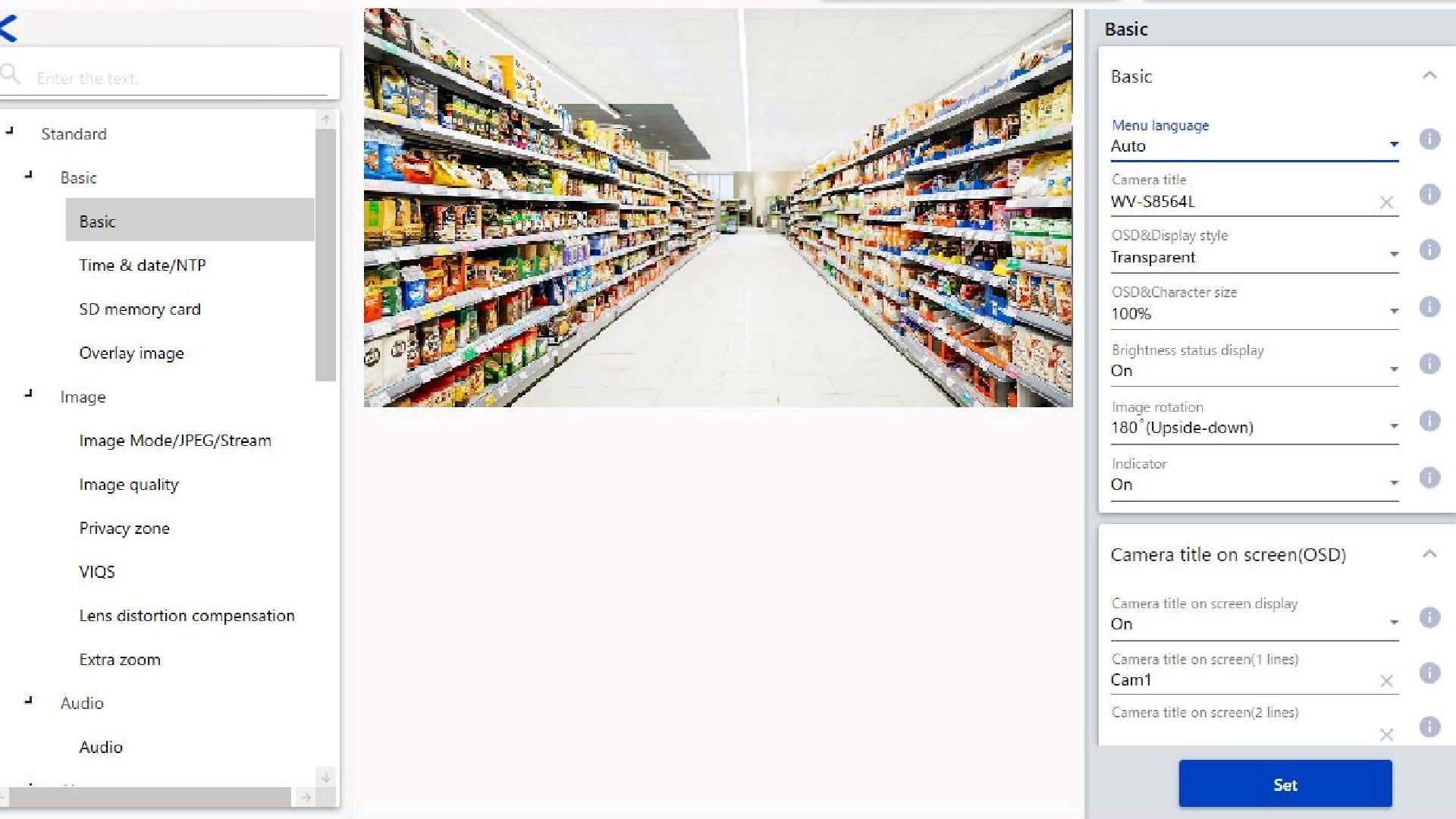 Image missing - index 6