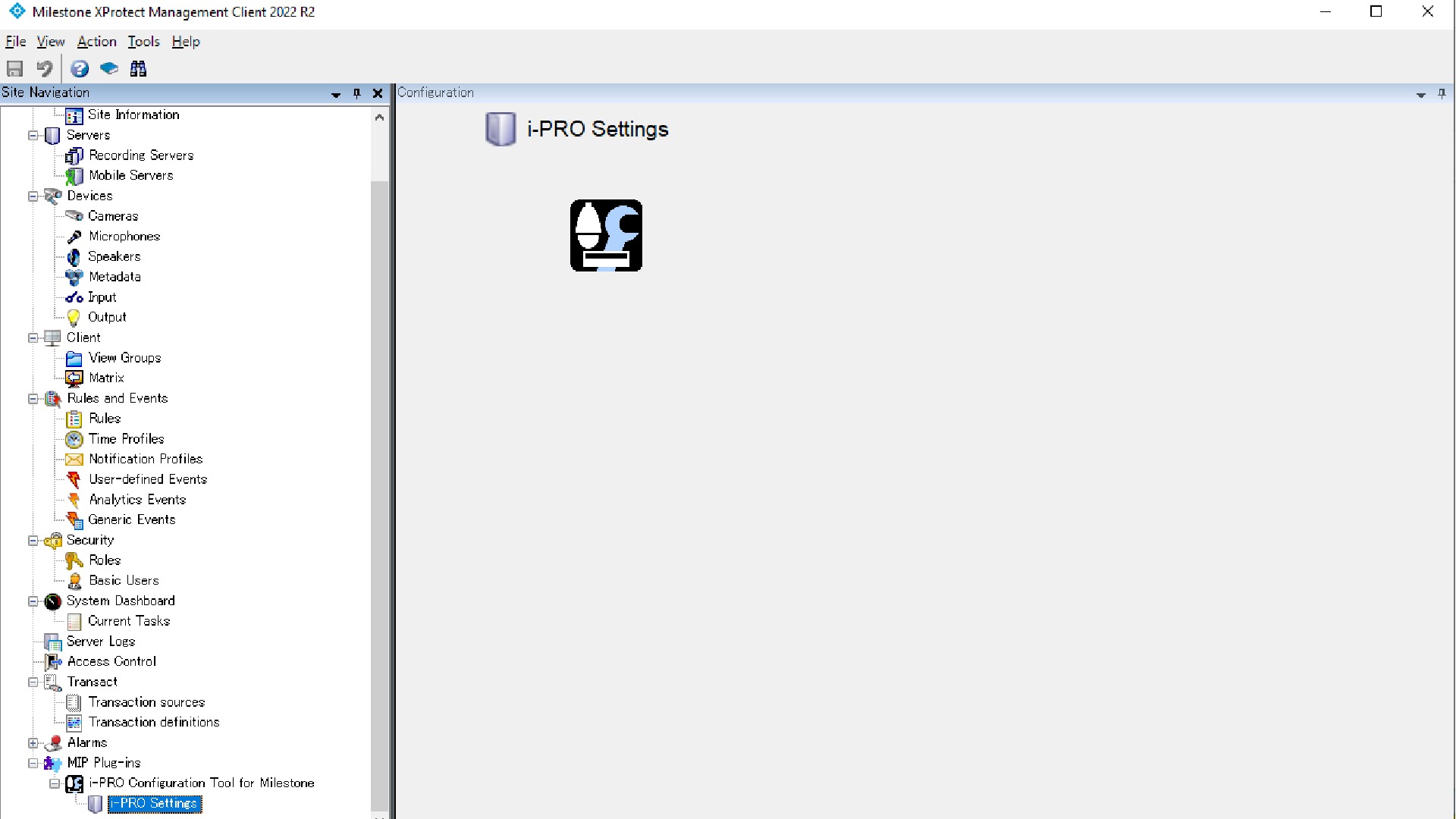 Image missing - index 7