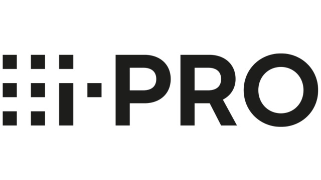 i-PRO  Co., Ltd.