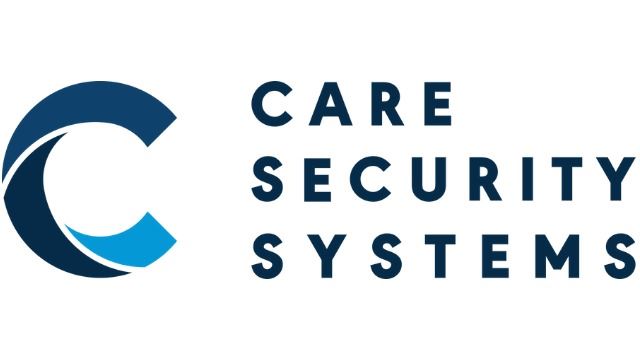 Care Security Systems Inc