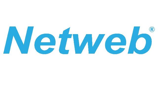 Netweb Pte. Ltd.
