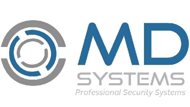 MD Systems SRL