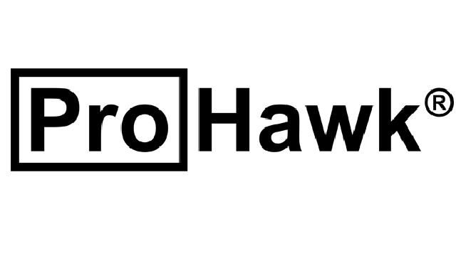 ProHawk Technology Group