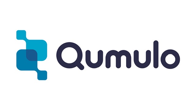 Qumulo, Inc.