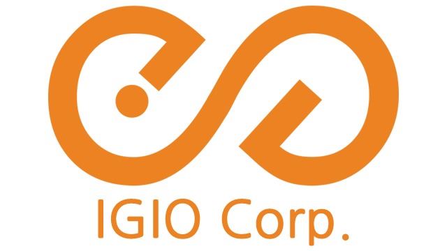 IGIO Corp.