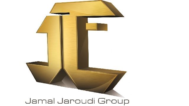Jamal Jaroudi Company