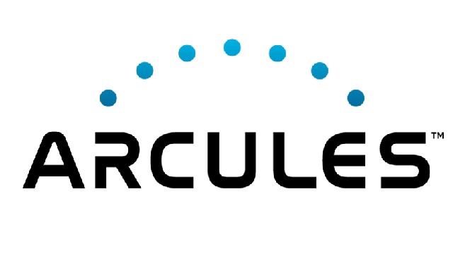 Arcules Inc.